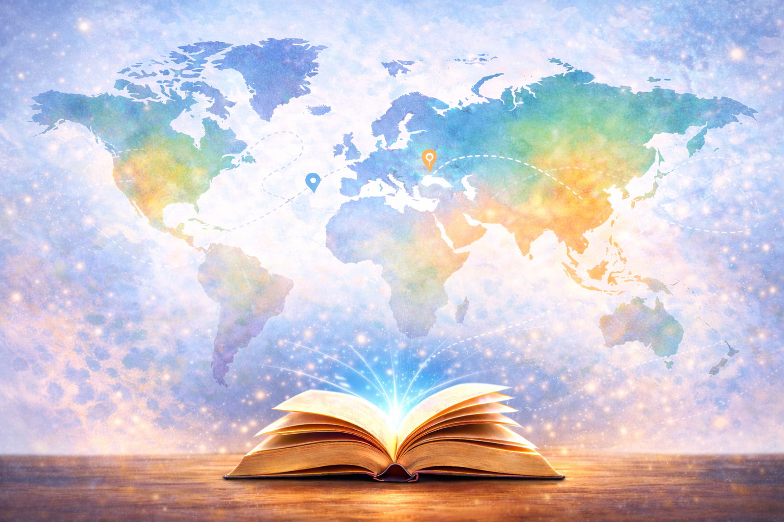 LinguaReaders — FSL and ESL graded readers